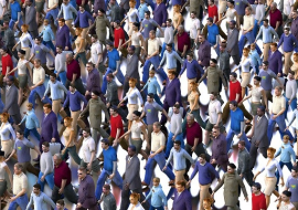 <strong>อ่านเพิ่มเติมเกี่ยวกับ</strong><br>สำเร็จไปอีกขั้น กับการโคลนนิ่งที่เงียบหายไปนาน สำเร็จไปอีกขั้น กับการโคลนนิ่งที่เงียบหายไปนาน