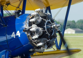 <strong>อ่านเพิ่มเติมเกี่ยวกับ</strong><br>เส้นทางวิศวกรการบิน เส้นทางวิศวกรการบิน