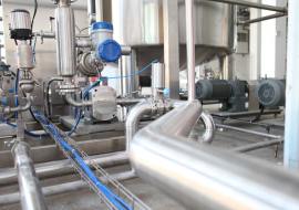 <strong>อ่านเพิ่มเติมเกี่ยวกับ</strong><br>จุลชีววิทยากับอุตสาหกรรม จุลชีววิทยากับอุตสาหกรรม