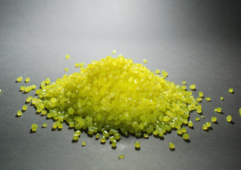 <strong>อ่านเพิ่มเติมเกี่ยวกับ</strong><br>เทคโนโลยีวัสดุ เทคโนโลยีวัสดุ