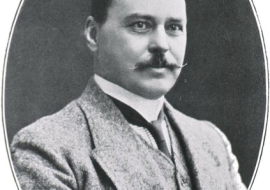 <strong>อ่านเพิ่มเติมเกี่ยวกับ</strong><br>โรนัลด์ รอส ผู้ค้นพบพาหะโรคมาลาเรีย โรนัลด์ รอส ผู้ค้นพบพาหะโรคมาลาเรีย