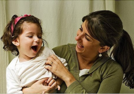 <strong>อ่านเพิ่มเติมเกี่ยวกับ</strong><br>วิทยาศาสตร์ของอาการบ้าจี้ วิทยาศาสตร์ของอาการบ้าจี้