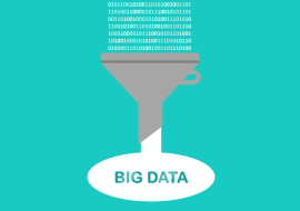 <strong>อ่านเพิ่มเติมเกี่ยวกับ</strong><br>ความท้าทายของข้อมูลในยุคแห่งดิจิทัล ความท้าทายของข้อมูลในยุคแห่งดิจิทัล