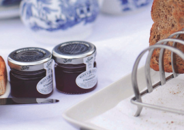 <strong>อ่านเพิ่มเติมเกี่ยวกับ</strong><br>การขยายตัวจากความร้อนกับฝาขวดแยมที่เปิดไม่ออก การขยายตัวจากความร้อนกับฝาขวดแยมที่เปิดไม่ออก