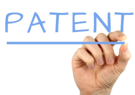 <strong>อ่านเพิ่มเติมเกี่ยวกับ</strong><br>สิทธิบัตร สิทธิ์ที่นักประดิษฐ์ต้องรู้ สิทธิบัตร สิทธิ์ที่นักประดิษฐ์ต้องรู้