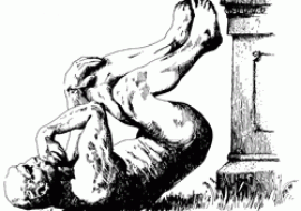 <strong>อ่านเพิ่มเติมเกี่ยวกับ</strong><br>มันก็โอเคอยู่นะสำหรับรางวัล อิกโนเบล มันก็โอเคอยู่นะสำหรับรางวัล อิกโนเบล