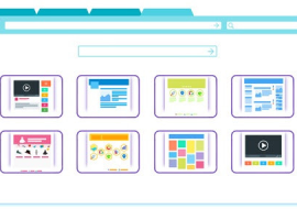 <strong>อ่านเพิ่มเติมเกี่ยวกับ</strong><br>รู้จัก HTML URL Encoding รู้จัก HTML URL Encoding