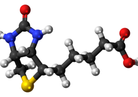 <strong>อ่านเพิ่มเติมเกี่ยวกับ</strong><br>วิตามิน H มีด้วยหรอ วิตามิน H มีด้วยหรอ