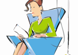 <strong>อ่านเพิ่มเติมเกี่ยวกับ</strong><br>ข้อเท็จจริงเกี่ยวกับการให้น้ำเกลือ ข้อเท็จจริงเกี่ยวกับการให้น้ำเกลือ