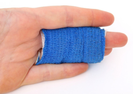 <strong>อ่านเพิ่มเติมเกี่ยวกับ</strong><br>จริงหรือไม่ที่บอกว่าผงชูรสห้ามเลือดได้ จริงหรือไม่ที่บอกว่าผงชูรสห้ามเลือดได้