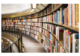 <strong>อ่านเพิ่มเติมเกี่ยวกับ</strong><br>สะเต็มกับความหลากหลายทางการศึกษา สะเต็มกับความหลากหลายทางการศึกษา