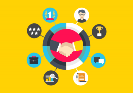 <strong>อ่านเพิ่มเติมเกี่ยวกับ</strong><br>เกมมิฟิเคชั่นเรียนเล่นให้เป็นเกม เกมมิฟิเคชั่นเรียนเล่นให้เป็นเกม