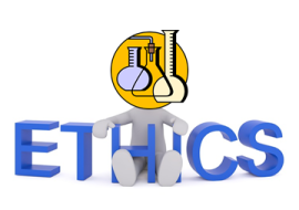 <strong>อ่านเพิ่มเติมเกี่ยวกับ</strong><br>จริยธรรมด้านวิทยาศาสตร์และเทคโนโลยี จริยธรรมด้านวิทยาศาสตร์และเทคโนโลยี