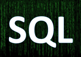 <strong>อ่านเพิ่มเติมเกี่ยวกับ</strong><br>SQL ภาษามาตรฐานสำหรับจัดการฐานข้อมูล SQL ภาษามาตรฐานสำหรับจัดการฐานข้อมูล