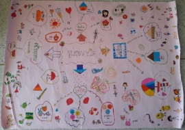 <strong>อ่านเพิ่มเติมเกี่ยวกับ</strong><br>พวงกุญแจรูปเรขาคณิต พวงกุญแจรูปเรขาคณิต