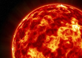 <strong>อ่านเพิ่มเติมเกี่ยวกับ</strong><br>มนุษย์กำลังจะสร้างดวงอาทิตย์จำลองได้สำเร็จ มนุษย์กำลังจะสร้างดวงอาทิตย์จำลองได้สำเร็จ