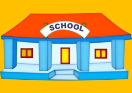 <strong>อ่านเพิ่มเติมเกี่ยวกับ</strong><br>การสำรวจรูปเรขาคณิตในโรงเรียน และการจัดข้อมูลเพื่อนำเสนอ การสำรวจรูปเรขาคณิตในโรงเรียน และการจัดข้อมูลเพื่อนำเสนอ