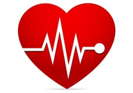 <strong>อ่านเพิ่มเติมเกี่ยวกับ</strong><br>การออกกำลังกายโซน 2 การออกกำลังกายโซน 2