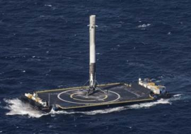 <strong>อ่านเพิ่มเติมเกี่ยวกับ</strong><br>Space economy ยุคแห่งการท่องอวกาศ Space economy ยุคแห่งการท่องอวกาศ