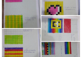 <strong>อ่านเพิ่มเติมเกี่ยวกับ</strong><br>ตารางกราฟทศนิยมสองตำแหน่ง ตารางกราฟทศนิยมสองตำแหน่ง