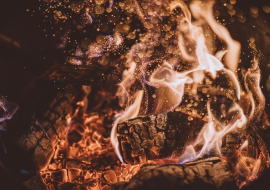 <strong>อ่านเพิ่มเติมเกี่ยวกับ</strong><br>ชีวมวลเชื้อเพลิงลดโลกร้อน ตอนที่ 2:กระบวนการทางกายภาพ-ชีวภาพของเชื้อเพลิงชีวมวล ชีวมวลเชื้อเพลิงลดโลกร้อน ตอนที่ 2:กระบวนการทางกายภาพ-ชีวภาพของเชื้อเพลิงชีวมวล