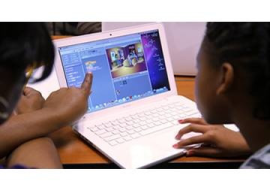 <strong>อ่านเพิ่มเติมเกี่ยวกับ</strong><br>ทำความรู้จักโปรแกรม Scratch โปรแกรมพัฒนาทักษะ ทำความรู้จักโปรแกรม Scratch โปรแกรมพัฒนาทักษะ