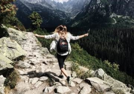 <strong>อ่านเพิ่มเติมเกี่ยวกับ</strong><br>การท่องเที่ยวแบบสั่งตัด จากเทคโนโลยีแค่ปลายนิ้ว การท่องเที่ยวแบบสั่งตัด จากเทคโนโลยีแค่ปลายนิ้ว