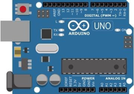 <strong>อ่านเพิ่มเติมเกี่ยวกับ</strong><br>Arduino ผู้นำด้านฮาร์ดแวร์และระบบนิเวศซอฟต์แวร์แบบเปิดระดับโลก Arduino ผู้นำด้านฮาร์ดแวร์และระบบนิเวศซอฟต์แวร์แบบเปิดระดับโลก