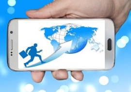 <strong>อ่านเพิ่มเติมเกี่ยวกับ</strong><br>สงครามเย็นทางเทคโนโลยี ตอนที่ 1 สงครามเย็นทางเทคโนโลยี ตอนที่ 1