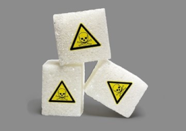 <strong>อ่านเพิ่มเติมเกี่ยวกับ</strong><br>สารให้ความหวาน อันตรายหรือไม่ สารให้ความหวาน อันตรายหรือไม่