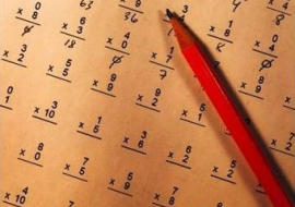 <strong>อ่านเพิ่มเติมเกี่ยวกับ</strong><br>คณิตศาสตร์กับการเขียนโปรแกรม คณิตศาสตร์กับการเขียนโปรแกรม