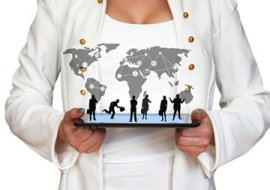 <strong>อ่านเพิ่มเติมเกี่ยวกับ</strong><br>สงครามเย็นทางเทคโนโลยี ตอนที่ 2 สงครามเย็นทางเทคโนโลยี ตอนที่ 2