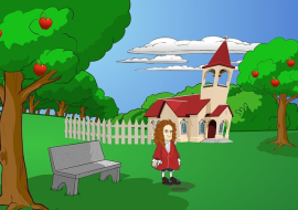 <strong>อ่านเพิ่มเติมเกี่ยวกับ</strong><br>ทำไมผลไม้จึงร่วงหล่นลงพื้น ทำไมผลไม้จึงร่วงหล่นลงพื้น