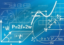 <strong>อ่านเพิ่มเติมเกี่ยวกับ</strong><br>คณิตศาสตร์ประยุกต์คืออะไร คณิตศาสตร์ประยุกต์คืออะไร