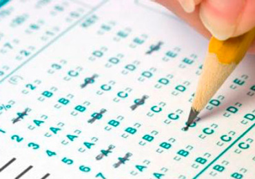 7 วิธีทำข้อสอบแบบปรนัยให้ได้คะแนนเต็ม