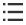blog-article-oneblock-teaching-sites