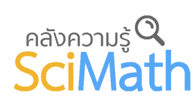 LogoSciMath