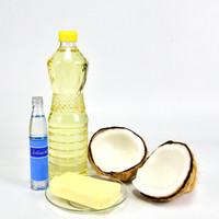 อาหารประเภทไขมัน พารามิเตอร์รูปภาพ 1
