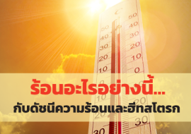 ทดสอบ พารามิเตอร์รูปภาพ 1