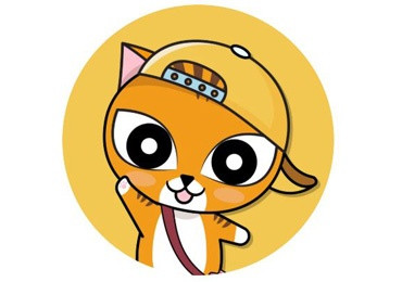 MathMeow Junior (แมทเมี้ยวจูเนียร์) พารามิเตอร์รูปภาพ 1