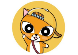 MathMeow Junior (แมทเมี้ยวจูเนียร์) พารามิเตอร์รูปภาพ 1