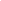 Click to enlarge image test1.jpg