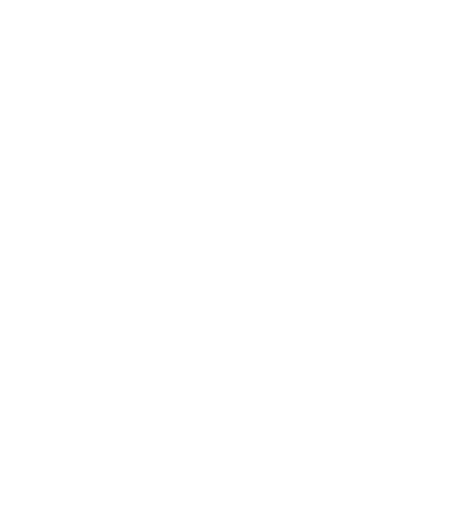 โลโก้ สสวท